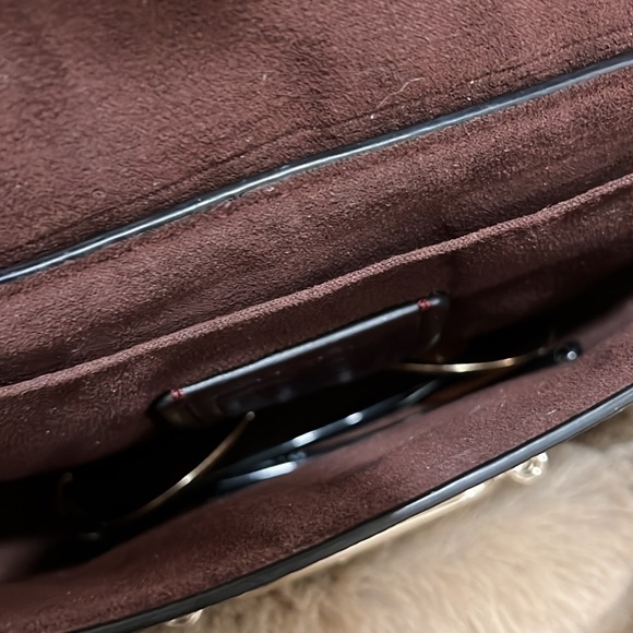 Coach bag - Picture 4 of 8